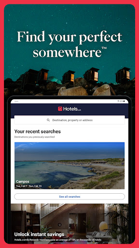 screenshot11
